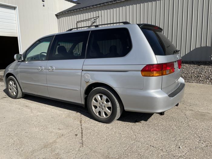 2004 honda odyssey ex with 153996 miles for sale near elk-river, minnesota a59ec4071aca4d3ebd8af212fcf7ca5e.jpg