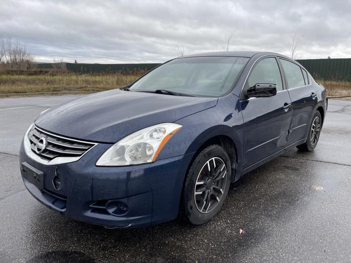 2012 nissan altima with 202502 miles for sale near elk-river, minnesota a5b246afe0804dc1a01b52db37485c4a.jpg