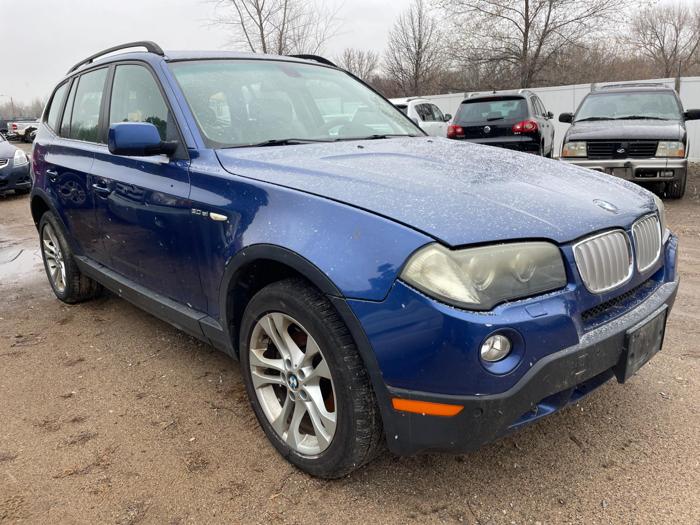 2007 bmw x3 3.0si-sav with 217652 miles for sale near elk-river, minnesota a5bcc079c5094eb689677c21a9b9d882.jpg