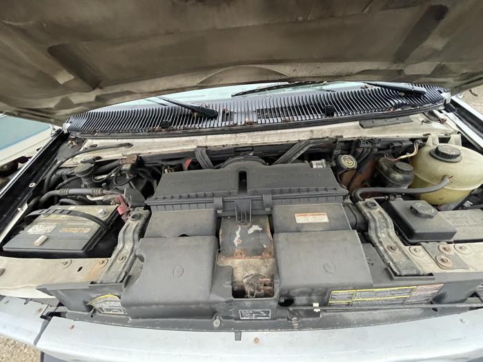 2000 ford e-350 super-duty-cutaway with 179377 miles for sale near elk-river, minnesota a5ca28712baa47d586807932a3df4e66.jpg