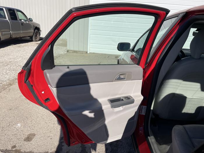 2005 volvo s40 sel with 104898 miles for sale near elk-river, minnesota a5ce1f0e510347a0a92293928980ffc6.jpg