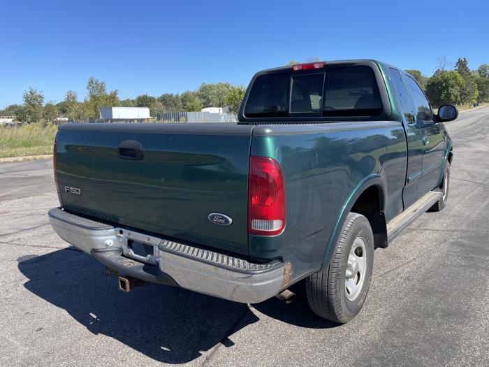 1999 ford f-150 work-truck for sale near elk-river, minnesota a5d4a89d473a404fae1a8aea3139f046.jpg