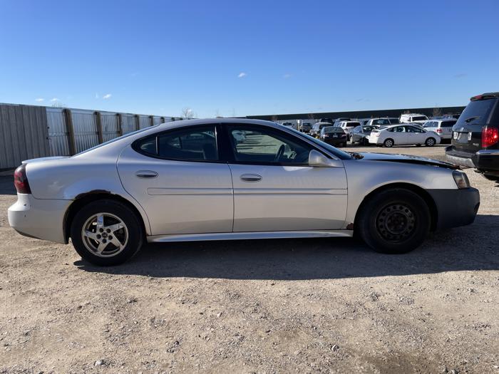 2004 pontiac grand-prix with 167566 miles for sale near elk-river, minnesota a5dd3f8224af420088fb201c7007e6bf.jpg