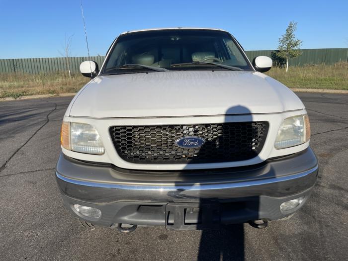 2002 ford f-150 king-ranch with 150772 miles for sale near elk-river, minnesota a5e6e344ca6c4aa3ae84b8fe5c53bf67.jpg