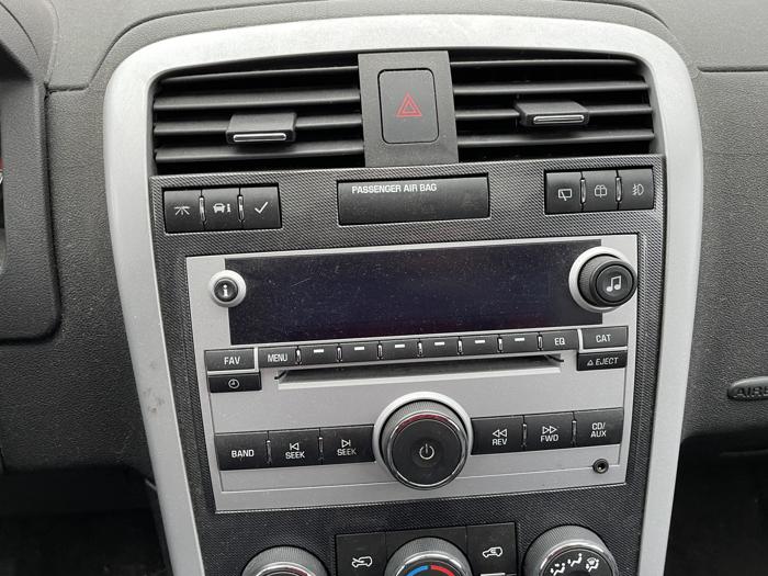 2008 chevrolet equinox sport with 204090 miles for sale near elk-river, minnesota a5e73803bb3f4b2fab9c126d26f39719.jpg