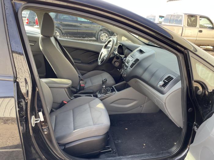 2017 kia forte with 103744 miles for sale near elk-river, minnesota a5f1cfc0e8104240ad2c9547b6333e3c.jpg