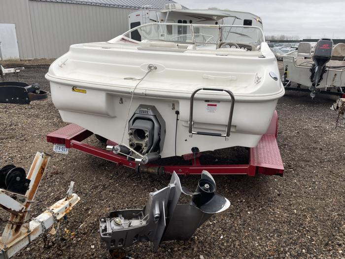 2002 glastron sx175 for sale near elk-river, minnesota a5f50aa4d528462b94ecbb2672aaf416.jpg