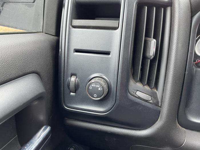 2016 chevrolet silverado work-truck-ls-fleet-base with 251173 miles for sale near elk-river, minnesota a62297a9e6c64f1bb72d3aba667e4394.jpg