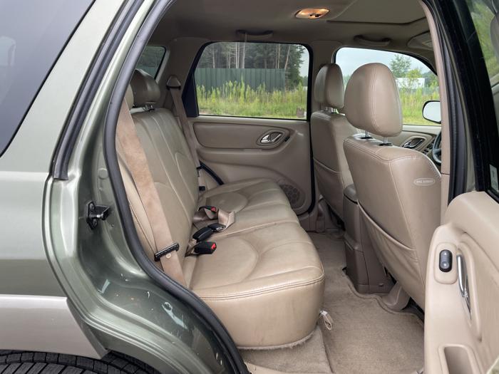 2002 mazda tribute sel with 134284 miles for sale near elk-river, minnesota a62c5ce2961e4d4ca0d996b496be1a22.jpg