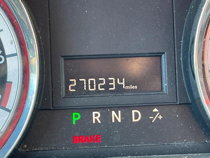 2013 dodge grand-caravan sxt with 270234 miles for sale near elk-river, minnesota a637b8cafd1a417583714123b5988492.jpg
