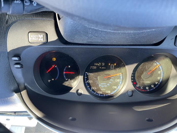 2006 acura mdx with 161244 miles for sale near elk-river, minnesota a653cd40b78c46dea558fe63b352b3cf.jpg