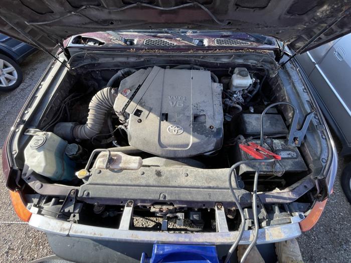 2007 toyota fj-cruiser sel with 303661 miles for sale near elk-river, minnesota a67807981d6d4ecaa15e22260f109a1f.jpg