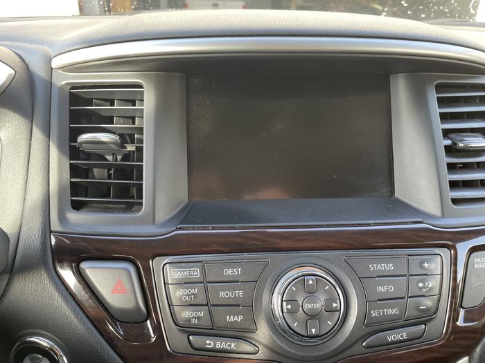 2013 nissan pathfinder s with 166127 miles for sale near elk-river, minnesota a68950de24ca4104aa3522d62095dfc9.jpg