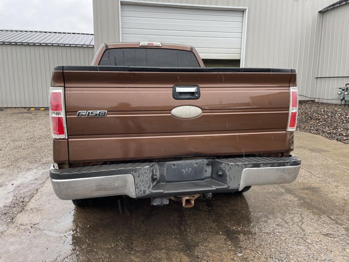 2011 ford f-150 xlt with 195181 miles for sale near elk-river, minnesota a69008bb0bf44622a314088719a4c8f2.jpg