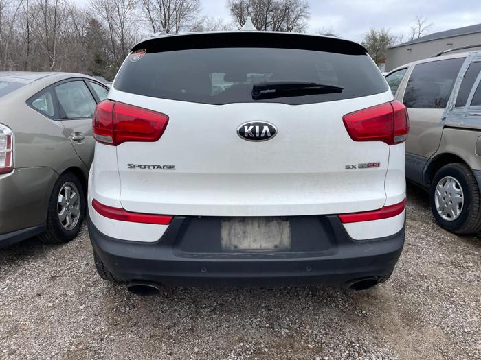 2016 kia sportage ex with 164952 miles for sale near elk-river, minnesota a692c2fd968649e48dfd7063bc1133da.jpg