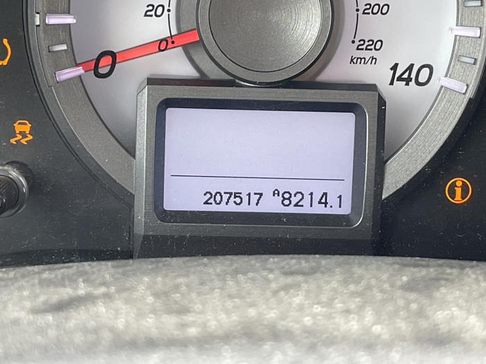 2013 honda pilot touring with 207517 miles for sale near elk-river, minnesota a6978f472e7744819206f00f6e5aac7e.jpg