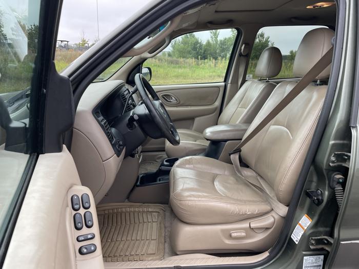 2002 mazda tribute sel with 134284 miles for sale near elk-river, minnesota a698797d088d45c68ab693641381babe.jpg