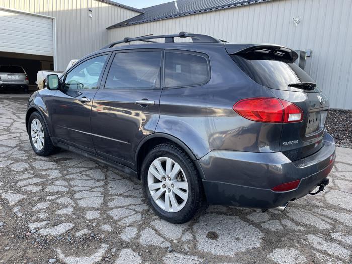2008 subaru b9-tribeca 5-pass-limited with 295203 miles for sale near elk-river, minnesota a6acbdd1aa234824a7843ddc7a877ccc.jpg