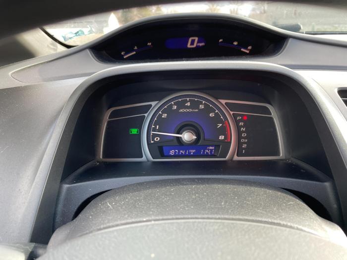 2006 honda civic lx with 187141 miles for sale near elk-river, minnesota a6b33d4e6d2449e2b1da793e94f9ee5e.jpg