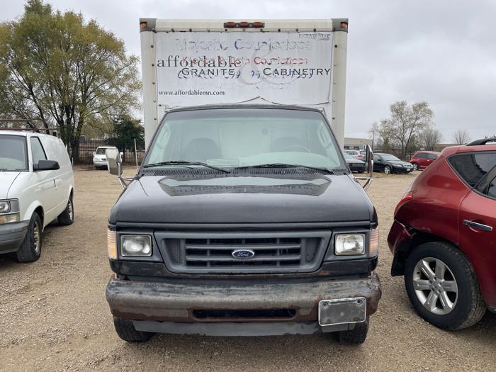 2003 ford e-350 with 214526 miles for sale near elk-river, minnesota a6b3f2f79f3449ec8d50c95ca8922ef7.jpg