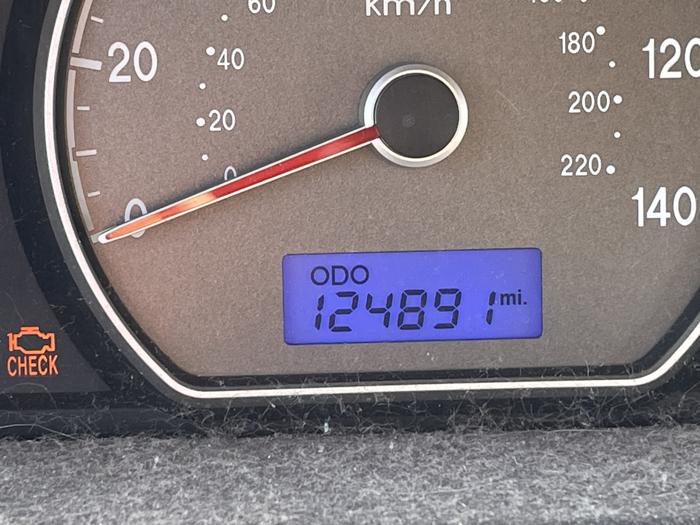 2007 hyundai elantra-gls- se with 124891 miles for sale near elk-river, minnesota a6b47b3f19b740448f1cc21077868142.jpg