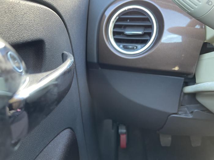 2012 fiat 500 pop with 52304 miles for sale near elk-river, minnesota a6b82d20b66c4ac2b9e8fa40dc1d1f45.jpg