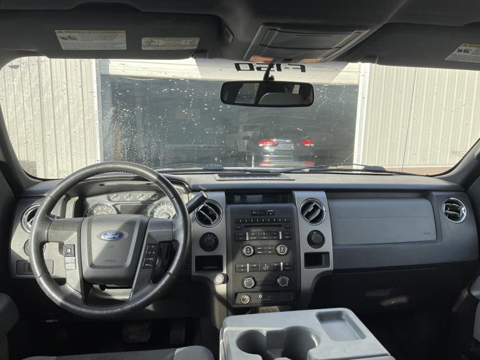 2011 ford f-150 with 262379 miles for sale near elk-river, minnesota a6c0dfa03933470f9ad724379c462722.jpg