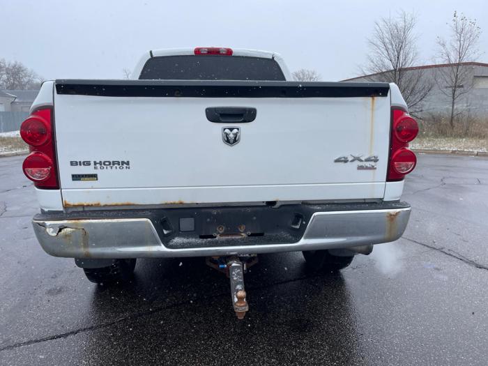 2007 dodge ram with 163409 miles for sale near elk-river, minnesota a6c3cc913f2641218d83869ac93aa219.jpg