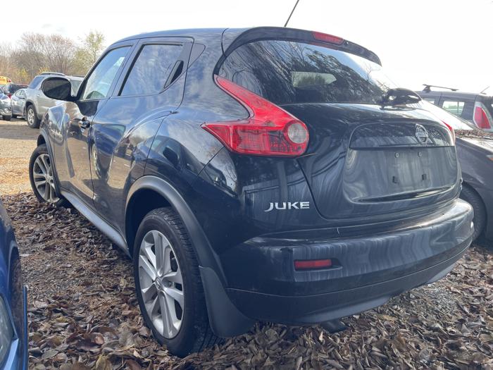 2012 nissan juke sl with 84538 miles for sale near elk-river, minnesota a6ce2c2435524952a2aacf19bc097601.jpg