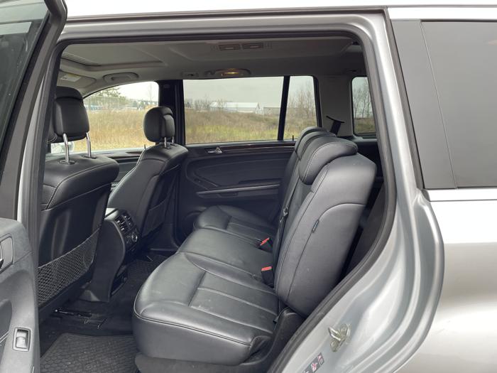 2010 mercedes-benz gl-class 4-matic with 236220 miles for sale near elk-river, minnesota a6d2073867de4767ac6e9102a284ecb7.jpg