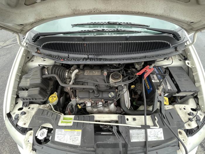 2007 dodge caravan-grand-caravan sxt with 96603 miles for sale near elk-river, minnesota a6d7644d6f0043de962547ce3ddbc580.jpg