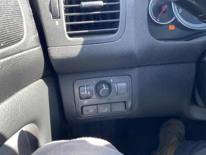 2005 subaru outback 2.5i-limited with 104974 miles for sale near elk-river, minnesota a6e05d837a6d4ebfbf3f3afd5f620148.jpg