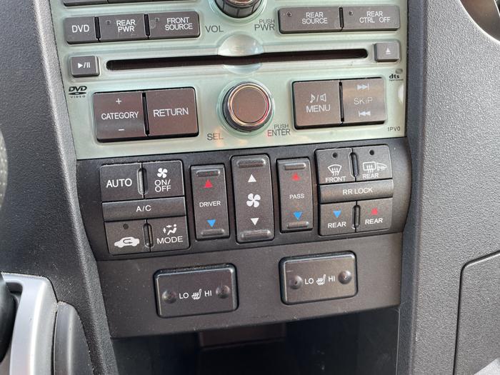 2010 honda pilot ex-l with 246273 miles for sale near elk-river, minnesota a6e2e95a203542fdaab8b3a660fe3e61.jpg