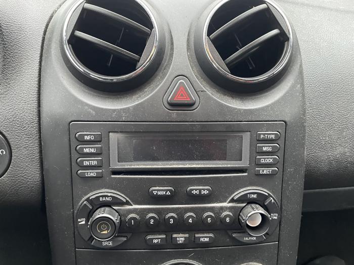 2005 pontiac g6-gt sel with 143042 miles for sale near elk-river, minnesota a6e7f8f3b389424c968944ecbcc09210.jpg