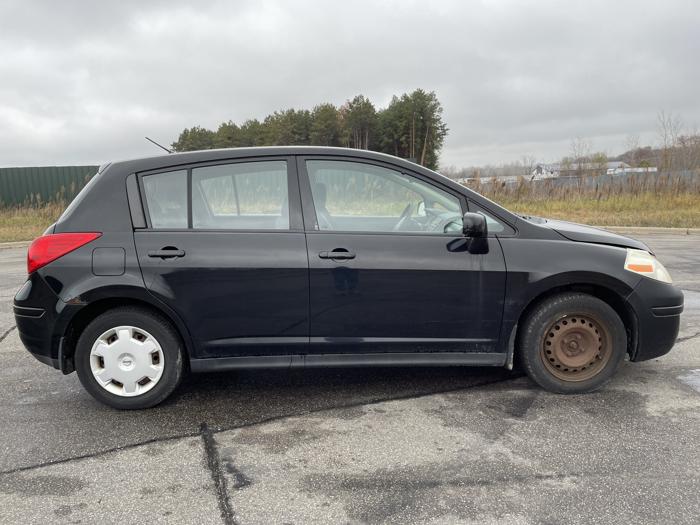 2008 nissan versa sel with 153012 miles for sale near elk-river, minnesota a703ed0ffe4349098c45730240e3918d.jpg