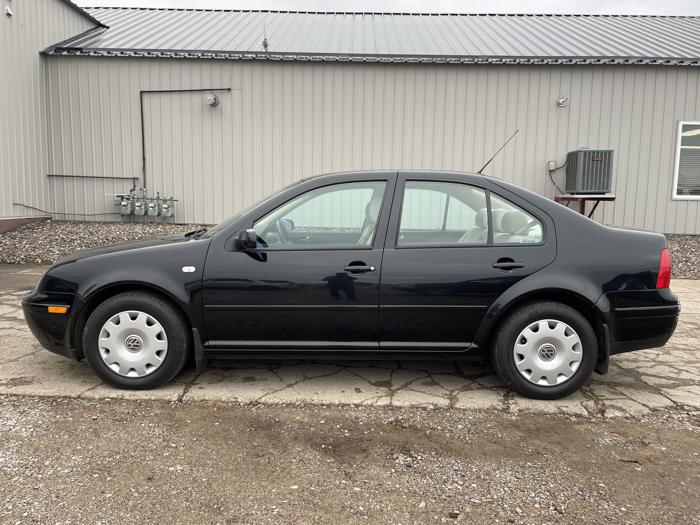 2001 volkswagen jetta gls with 73898 miles for sale near elk-river, minnesota a7051285254d43a1a6617896bc120aa2.jpg