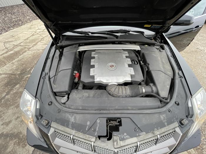 2009 cadillac cts sel with 134701 miles for sale near elk-river, minnesota a70dad8dd47841e09b73d952ae0c2b56.jpg