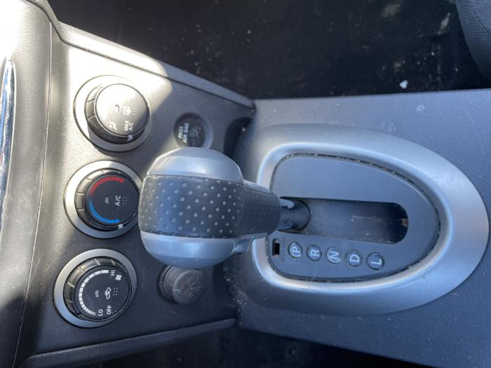 2011 nissan rogue sel with 229716 miles for sale near elk-river, minnesota a711b0a7e5354a6baf4cab251bf96687.jpg