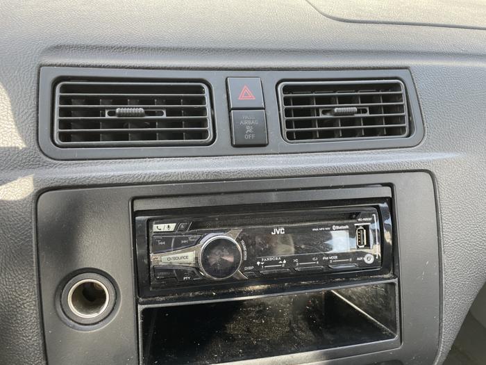 2006 ford focus with 152158 miles for sale near elk-river, minnesota a719d6c54406472694fc16bab48692c8.jpg