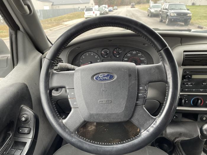 2011 ford ranger with 157593 miles for sale near elk-river, minnesota a72601fc33a341a5a1e700e1b22d3319.jpg