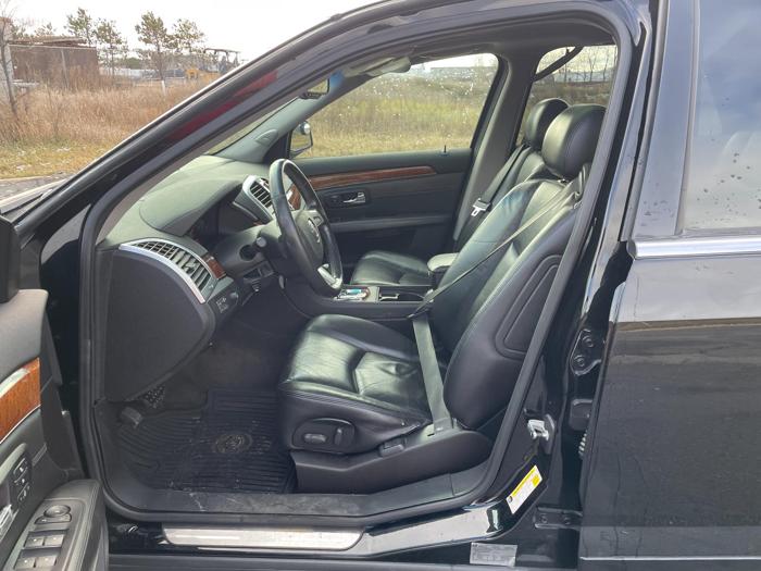 2009 cadillac srx sel with 167887 miles for sale near elk-river, minnesota a764dbd7c3d244149547c4d2a9736acc.jpg