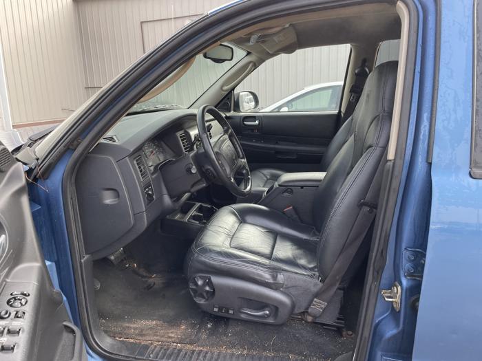2003 dodge durango slt-plus with 152312 miles for sale near elk-river, minnesota a789aa5f48974ca2b71dc3bd3be7c578.jpg