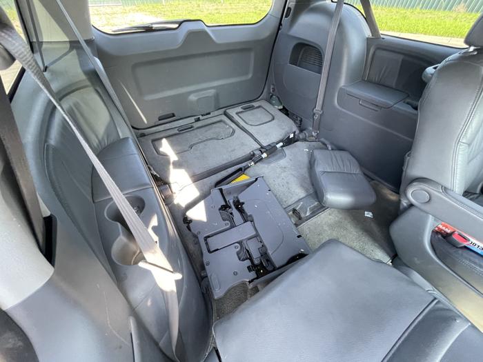 2007 honda odyssey ex-l with 142317 miles for sale near elk-river, minnesota a78e47937fb240b290c5958633ea0e7f.jpg