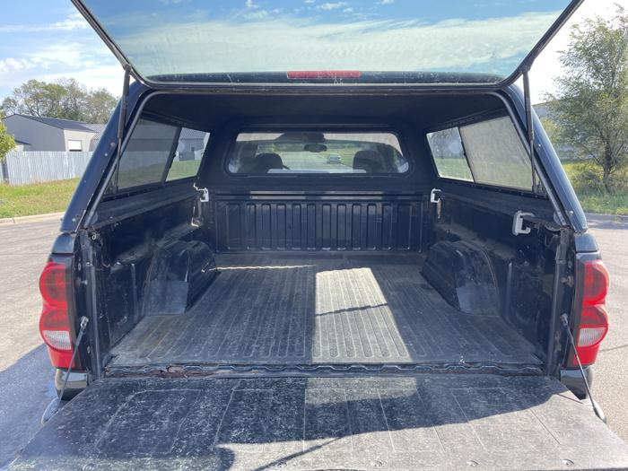 2005 chevrolet silverado-1500 1500 with 189427 miles for sale near elk-river, minnesota a79415a2444a40d295ff674794d22e5e.jpg