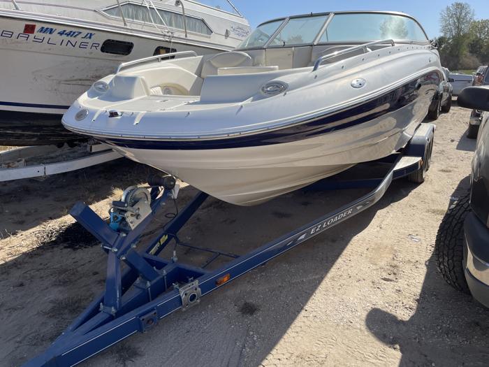 2006 bennington- az240 for sale near elk-river, minnesota a7a41d7ee3c247ae85e5c052b185a15e.jpg