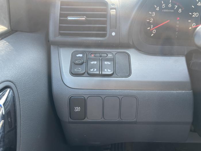 2007 honda odyssey ex-l with 142317 miles for sale near elk-river, minnesota a7acf7b9a140486f8ab905d0c8a6467a.jpg