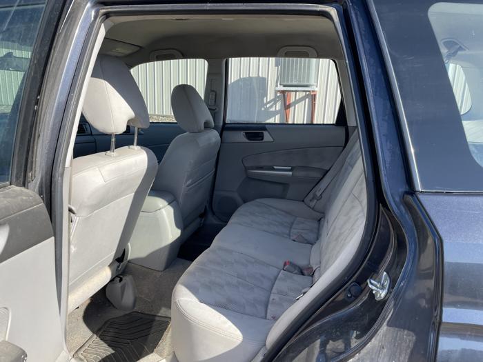 2009 subaru forester 2.5x with 183433 miles for sale near elk-river, minnesota a7c8caaa6b704679b07b78f1e0fe22f0.jpg