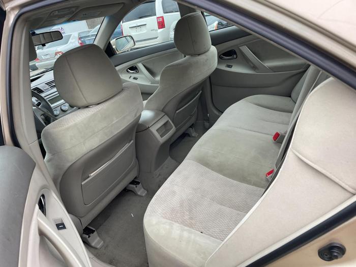 2011 toyota camry base with 168298 miles for sale near elk-river, minnesota a7c9c67e97ef4e5299530042640747cb.jpg