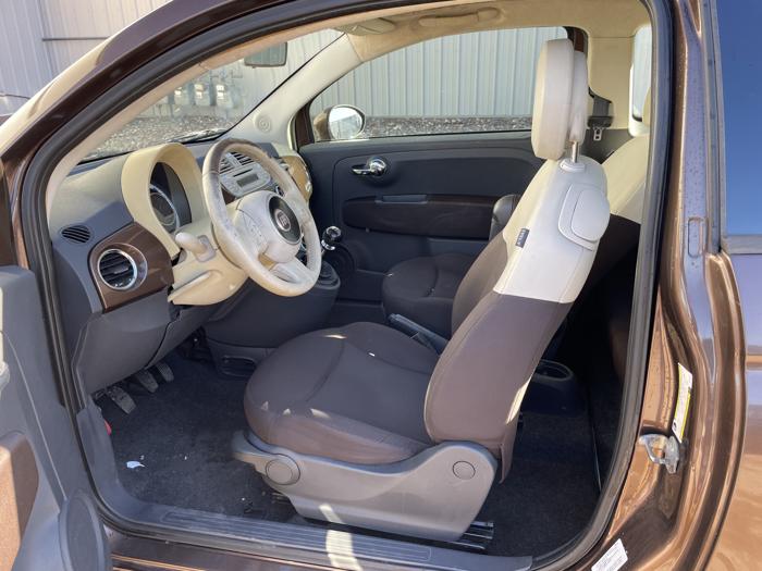 2012 fiat 500 pop with 52304 miles for sale near elk-river, minnesota a7d1b32c15bf44829325a3de8fab1fba.jpg