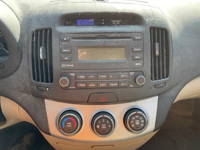 2007 hyundai elantra-gls- se with 124891 miles for sale near elk-river, minnesota a7d66028ae0144948d553b1d2cfc06f4.jpg
